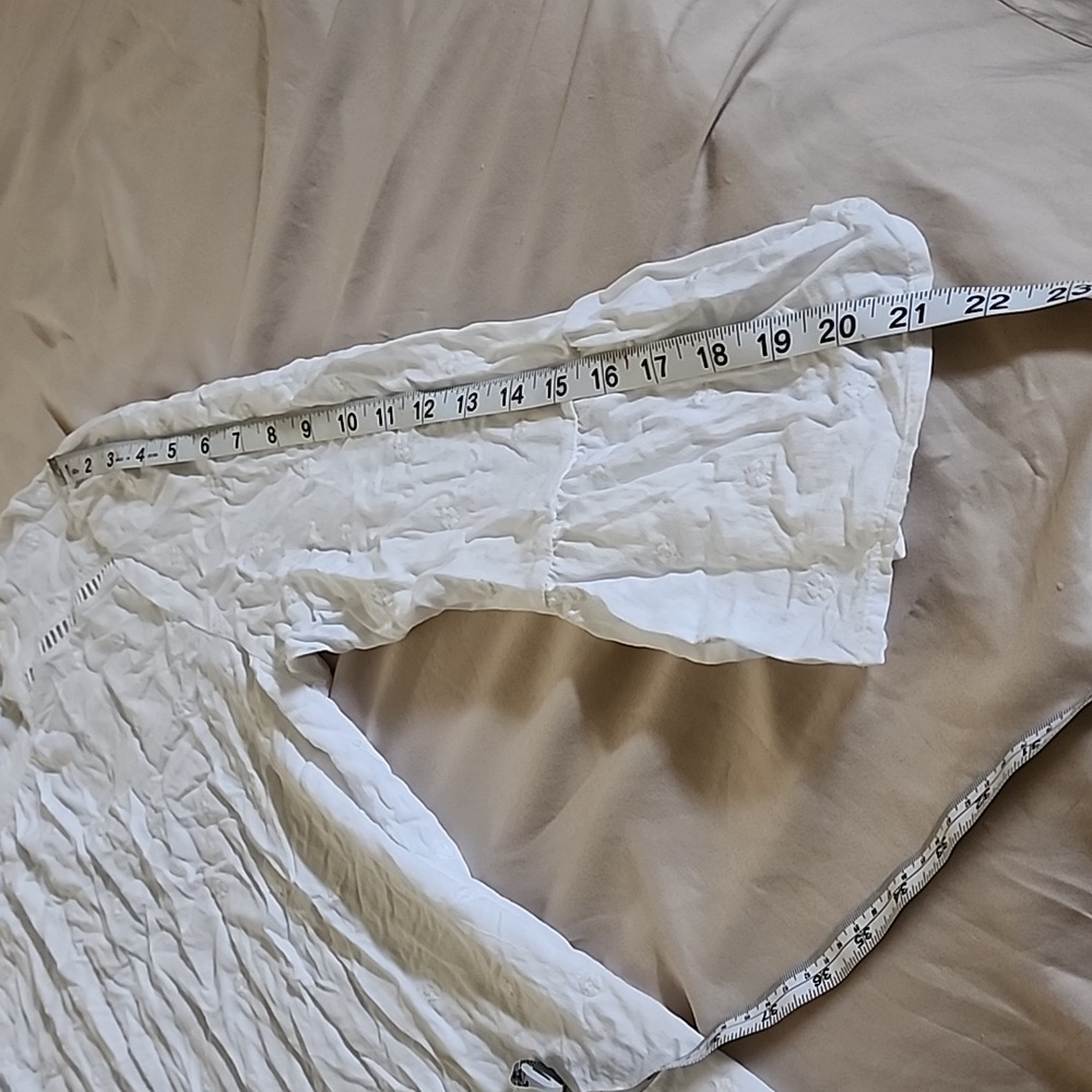 Loft blouse - Picture 3 of 8